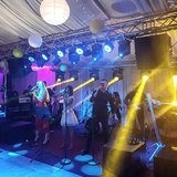 Trupa Mates - Muzica live pentru evenimente